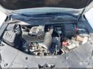 Chevrolet Equinox Lt Image 13