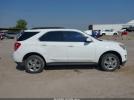 Chevrolet Equinox Lt Image 12