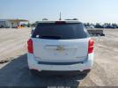 Chevrolet Equinox Lt Image 16