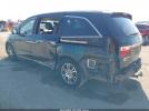 Honda Odyssey Ex-l Image 7