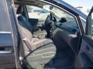 Honda Odyssey Ex-l Image 17