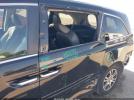 Honda Odyssey Ex-l Image 15