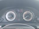 Honda Odyssey Ex-l Image 2