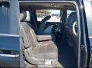 Honda Odyssey Ex-l Image 4