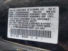Honda Odyssey Ex-l Image 6