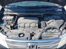 Honda Odyssey Ex-l Image 16
