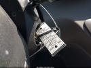 Honda Odyssey Ex-l Image 3