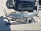 Honda Odyssey Ex-l Image 5