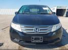 Honda Odyssey Ex-l Image 9