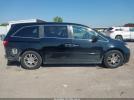 Honda Odyssey Ex-l Image 11