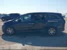 Honda Odyssey Ex-l Image 10