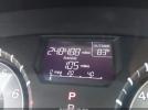 Honda Odyssey Ex-l Image 8