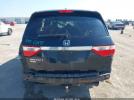 Honda Odyssey Ex-l Image 12