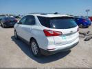 Chevrolet Equinox Lt Image 7