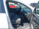 Chevrolet Equinox Lt Image 14