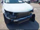 Chevrolet Equinox Lt Image 9