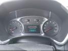 Chevrolet Equinox Lt Image 6