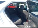 Chevrolet Equinox Lt Image 3
