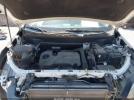 Chevrolet Equinox Lt Image 8