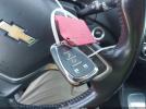 Chevrolet Equinox Lt Image 16