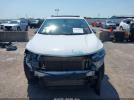 Chevrolet Equinox Lt Image 11