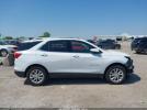 Chevrolet Equinox Lt Image 13