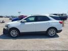 Chevrolet Equinox Lt Image 4