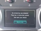 Chevrolet Equinox Lt Image 17