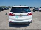 Chevrolet Equinox Lt Image 12