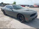 Dodge Challenger Sxt Plus Image 1