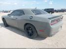 Dodge Challenger Sxt Plus Image 16