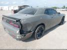 Dodge Challenger Sxt Plus Image 15