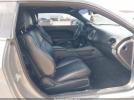 Dodge Challenger Sxt Plus Image 3