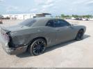 Dodge Challenger Sxt Plus Image 2
