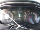 Dodge Challenger Sxt Plus Image 6