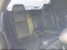 Dodge Challenger Sxt Plus Image 17