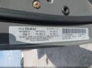 Dodge Challenger Sxt Plus Image 13