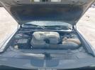 Dodge Challenger Sxt Plus Image 7
