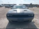 Dodge Challenger Sxt Plus Image 9