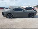 Dodge Challenger Sxt Plus Image 4