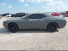 Dodge Challenger Sxt Plus Image 10