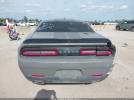 Dodge Challenger Sxt Plus Image 12