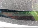 Dodge Challenger Sxt Plus Image 8