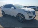 Cadillac XT5 Premium Luxury Fwd Image 1