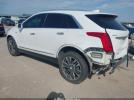 Cadillac XT5 Premium Luxury Fwd Image 6