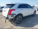 Cadillac XT5 Premium Luxury Fwd Image 10