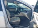 Cadillac XT5 Premium Luxury Fwd Image 7