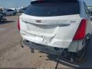 Cadillac XT5 Premium Luxury Fwd Image 8
