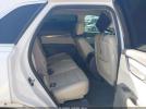 Cadillac XT5 Premium Luxury Fwd Image 3