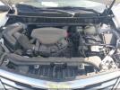 Cadillac XT5 Premium Luxury Fwd Image 12